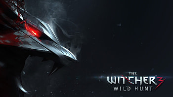 the witcher 3 wild hunt, the witcher, cd projekt HD wallpaper