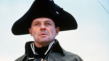 The Bounty movie, Backdrops, The Movie Database, TMDB HD wallpaper