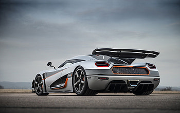 koenigsegg agera one 1, european, koenigsegg, agera, one HD wallpaper