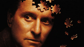 The Game, 1997 movie, Watch full movie, Plex HD wallpaper