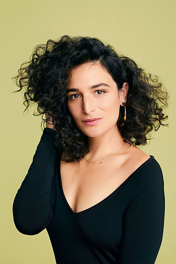Jenny Slate Movies, Jenny Slate and Chris Evans, Split broke my heart, Jenny Slate HD phone wallpaper