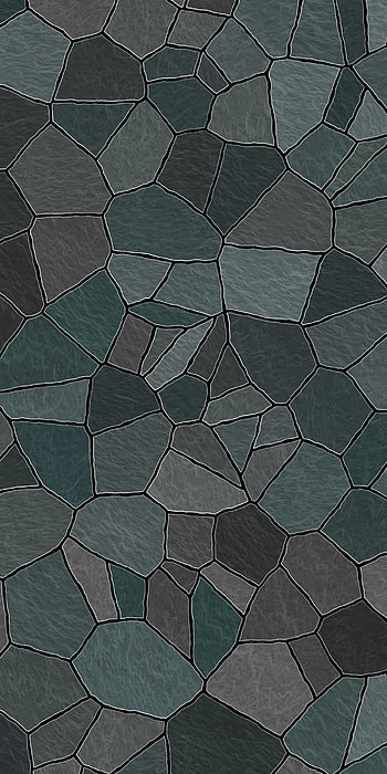 Abstract, pattern HD phone wallpaper