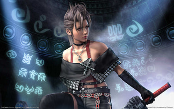 fantasy, fighter, good, a, are HD wallpaper