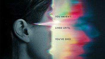 Flatliners 2017, flatliners, 2017-movies, movies, poster HD wallpaper