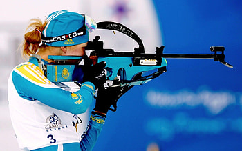 Biathlon passion, Top , Adrenaline rush, Winter sports HD wallpaper