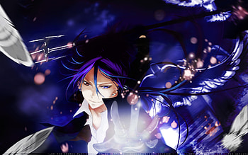 Rokudou Mukuro Â· Rokudou Mukuro HD wallpaper