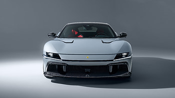 Novitec Ferrari 12cilindri , novitec, ferrari-12cilindri, ferrari, 2025-cars, cars HD wallpaper