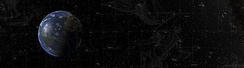would make available some backgrounds for multi-monitor . HD wallpaper