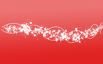 Abstract, Shine, Brilliance, Plexus, Points, Point HD wallpaper