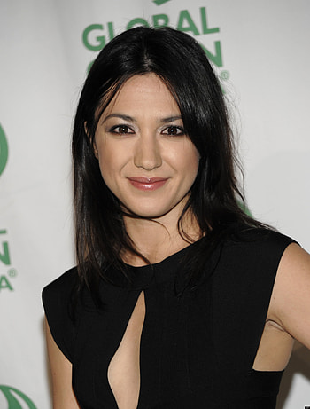 Michelle Branch, Music, HQ , 2019 HD phone wallpaper