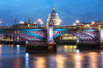 ST-Paul-Cathedral, Paul, , Cathedral, ST HD wallpaper