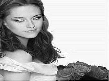 At Last My Love Is Coming Home, twilight, new moon, eclipse, bella swan cullen, entertainment, movies, breaking dawn, kristen stewart HD wallpaper