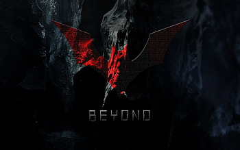 Could we have a Batman Beyond movie? - Gen. Discussion - Comic Vine HD wallpaper