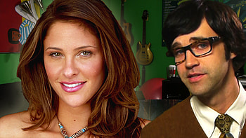 Good Mythical Morning HD wallpaper