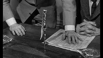 12 Angry Men (2022) movie HD wallpaper