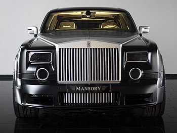rolls royce phantom conquistador, rollsroyce, car HD wallpaper