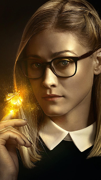 The Magicians (2022) movie HD phone wallpaper