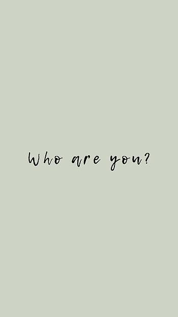 Words, Phrase, Inscription, Text, Question, Self-Knowledge HD phone wallpaper