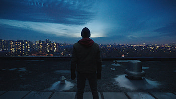 Billy Batson, movie, Shazam (DC Comics) HD wallpaper