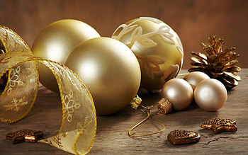 Holidays, Toys, Objects HD wallpaper