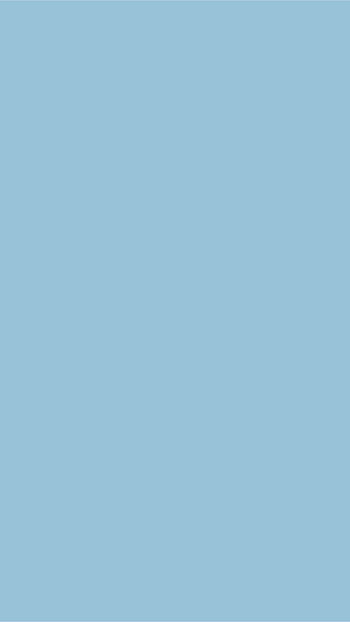 Light Blue Color, Aesthetic HD phone wallpaper