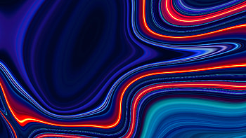 New Abstract Lines , abstract, lines, artist, artwork, digital-art HD wallpaper