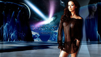 adriana lima, people, model female HD wallpaper