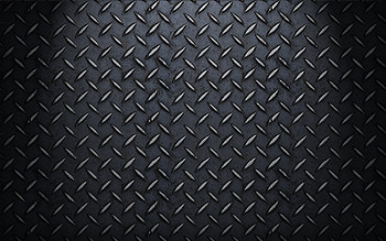 Top steel backgrounds, Steel , Steel, Backgrounds HD wallpaper