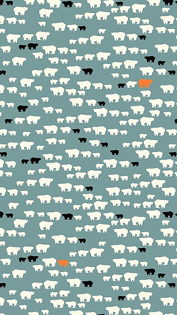 Anthropologie, Animals, Textile Design HD phone wallpaper