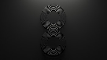 1975, man made, Microsoft HD wallpaper
