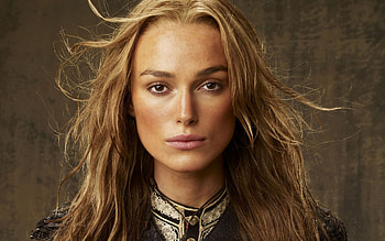 Elizabeth Swann , Movie , Classic scene, Memorable HD wallpaper