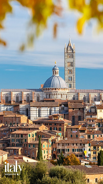 Siena , Stunning visuals, Siena backgrounds, collection HD phone wallpaper