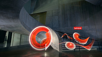 Update : Collection Of IBM Lenovo ThinkPad And Customization Files : Thinkpad, Lenovo Default HD wallpaper