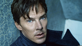 Benedict Cumberbatch, Movies, Ethan Johnson, Laptop HD wallpaper