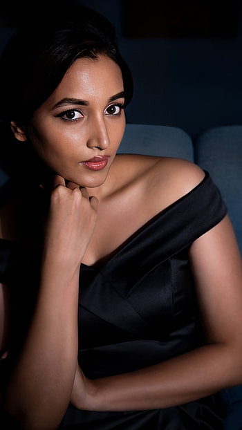 Srinidhi shetty, kannada actress HD phone wallpaper