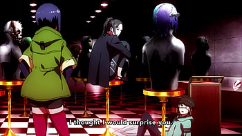 tokyo ghoul - Google Search HD wallpaper