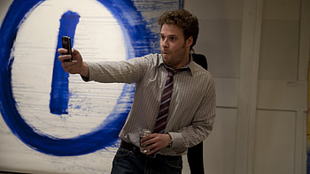 50/50, Movie , Heartwarming moments, Inspiring resilience HD wallpaper
