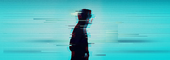 Season 3 Mr Robot, mr-robot, tv-shows HD wallpaper