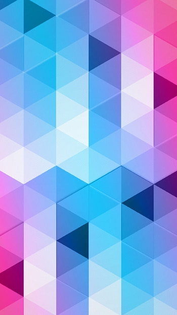 Geometric , Abstract designs, Minimalist aesthetics, Creative compositions HD phone wallpaper