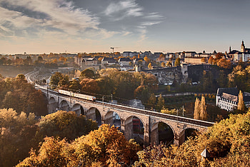 Luxembourg, Travels, Visit Luxembourg, Tourist HD wallpaper