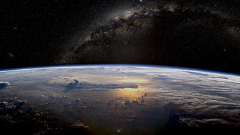 and Earth Â» FullWpp - Full . HD wallpaper