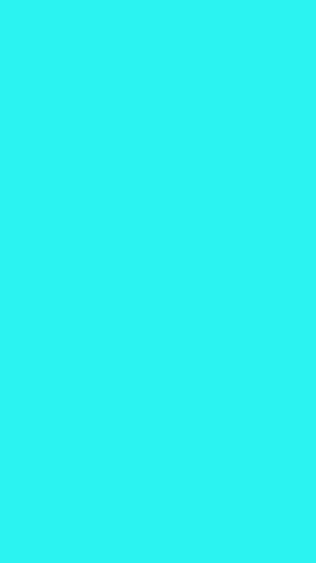 Background, Texture, Textures, Color HD phone wallpaper
