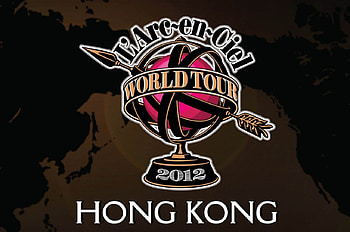 L'Arc~en~Ciel World Tour Hong Kong 2012, Hyde, Ken, Laruku, Tetsuya HD wallpaper