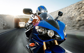 Sports, Transport, Motorcycles HD wallpaper