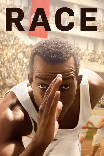 Race Movie Streaming, Compelling drama, Breaking barriers, Overcoming obstacles HD phone wallpaper
