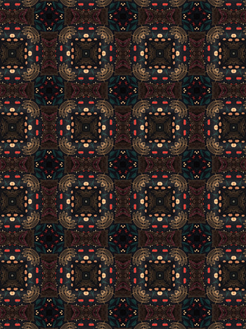Patterns, Texture, Textures, Tile, Mosaic HD phone wallpaper