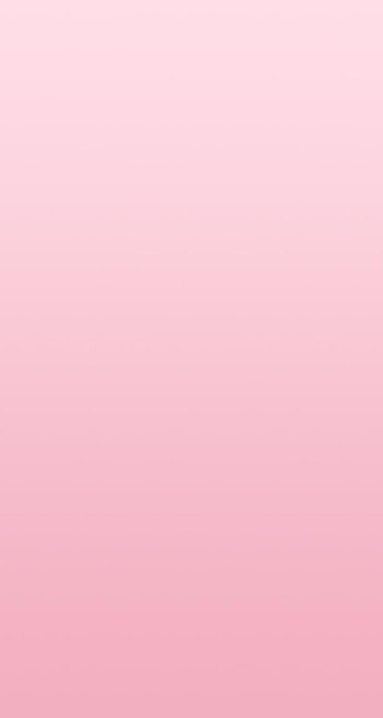 Pink Polos Background, Pastel Pink Color HD phone wallpaper