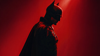 Batman Vigilante In The Shadows, batman, the-batman, superheroes, artwork, art, digital-art, ai HD wallpaper