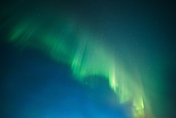 Aurora Borealis Geilo , aurora, nature HD wallpaper