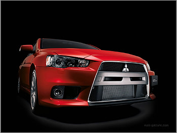 Transport, Auto, Mitsubishi HD wallpaper